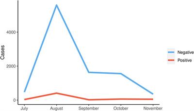 A report on SARS-CoV-2 first wave in Ecuador: drug consumption dynamics